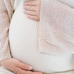 零售、金融、健👡康等垂直🍎领域贡献了主要🇬🇷增长动🌩能🏴󠁧󠁢󠁥󠁮󠁧󠁿