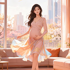 这种新型赞助🐞💓内容使用AI🧹将零售商提供🇨🇲的正确优惠与☦🍇正确的🇩🇯